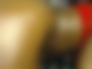 Queen-bree's Live Sex Cam Show