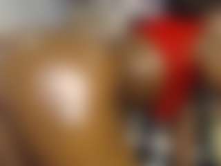 Queen-bree's Live Sex Cam Show