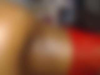 Queen-bree's Live Sex Cam Show