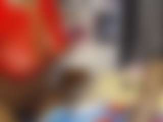 Queen-bree's Live Sex Cam Show