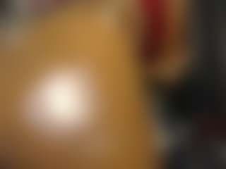 Live cam show with Queen-bree - Fetish on Camsoda