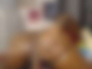 Queen-bree's Live Sex Cam Show