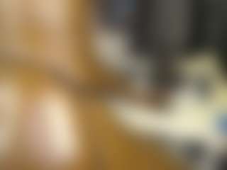 Queen-bree's Live Sex Cam Show