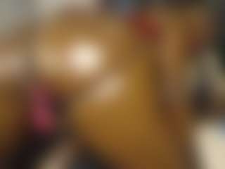 Queen-bree's Live Sex Cam Show