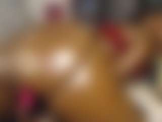Queen-bree's Live Sex Cam Show