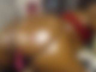 Queen-bree's Live Sex Cam Show