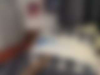 Queen-bree's Live Sex Cam Show