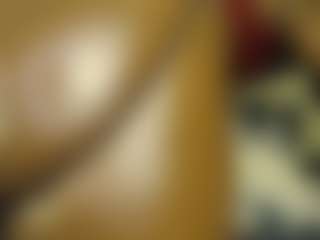 Queen-bree's Live Sex Cam Show