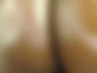 Queen-bree's Live Sex Cam Show