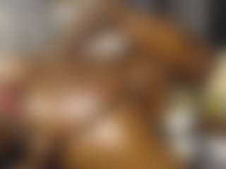Queen-bree's Live Sex Cam Show