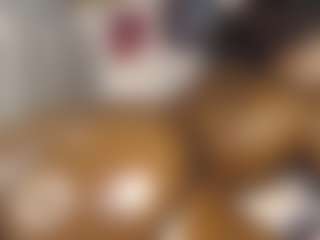 Queen-bree's Live Sex Cam Show
