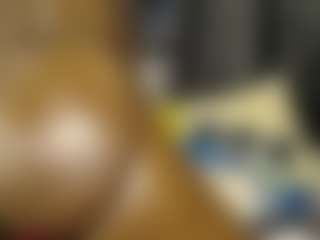 Queen-bree's Live Sex Cam Show