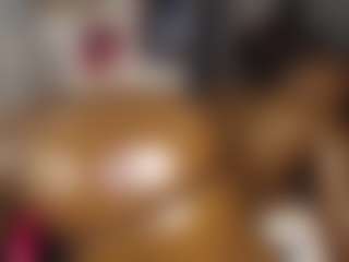 Queen-bree's Live Sex Cam Show