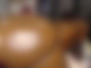 Queen-bree's Live Sex Cam Show
