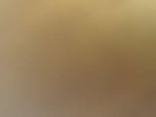 Queen-bree's Live Sex Cam Show
