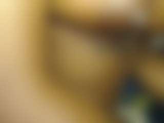 Queen-bree's Live Sex Cam Show