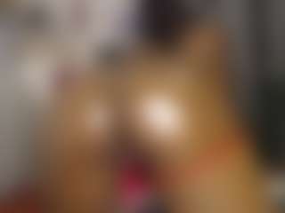 Queen-bree's Live Sex Cam Show