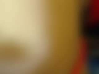 Queen-bree's Live Sex Cam Show