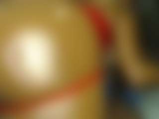 Queen-bree's Live Sex Cam Show