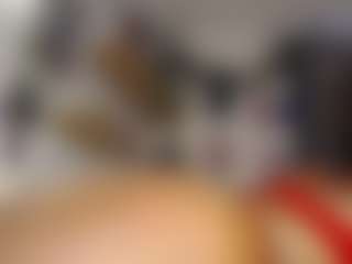 Queen-bree's Live Sex Cam Show