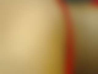 Queen-bree's Live Sex Cam Show