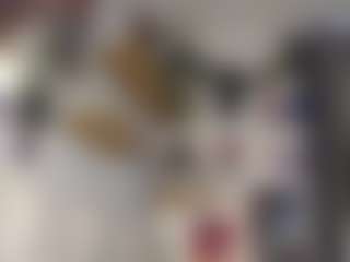 Queen-bree's Live Sex Cam Show
