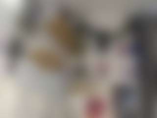 Queen-bree's Live Sex Cam Show
