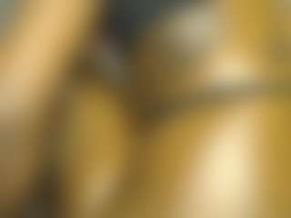 Queen-bree's Live Sex Cam Show