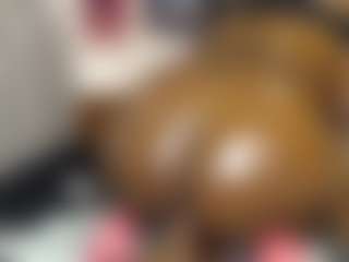Queen-bree's Live Sex Cam Show