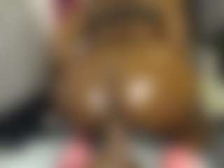 Queen-bree's Live Sex Cam Show