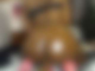 Queen-bree's Live Sex Cam Show