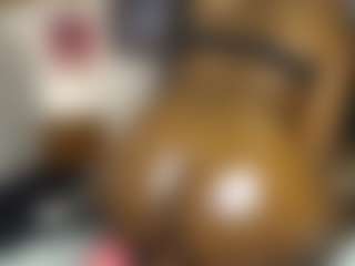 Queen-bree's Live Sex Cam Show