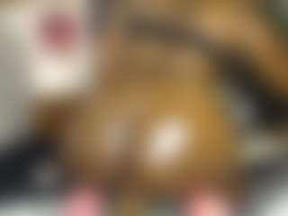 Queen-bree's Live Sex Cam Show