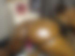 Queen-bree's Live Sex Cam Show