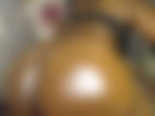 Queen-bree's Live Sex Cam Show