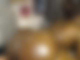Queen-bree's Live Sex Cam Show
