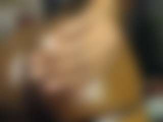 Queen-bree's Live Sex Cam Show