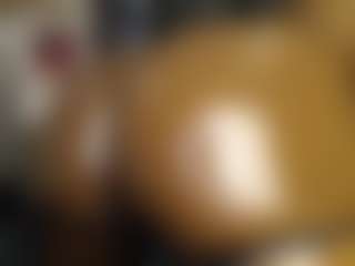 Queen-bree's Live Sex Cam Show