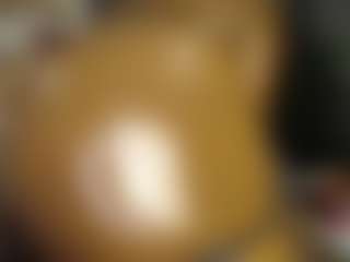 Queen-bree's Live Sex Cam Show