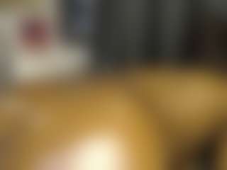 Queen-bree's Live Sex Cam Show