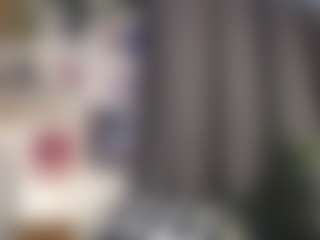 Queen-bree's Live Sex Cam Show