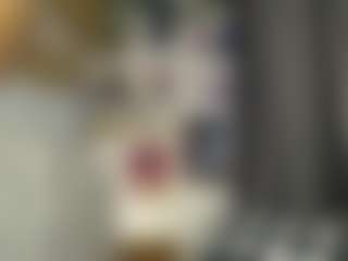 Queen-bree's Live Sex Cam Show