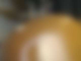 Queen-bree's Live Sex Cam Show