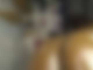Queen-bree's Live Sex Cam Show
