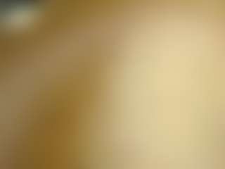 Queen-bree's Live Sex Cam Show