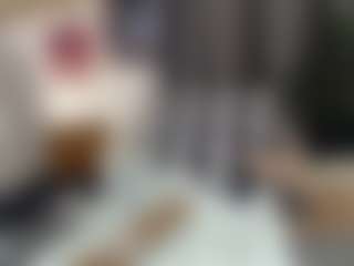 Queen-bree's Live Sex Cam Show
