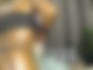 Queen-bree's Live Sex Cam Show