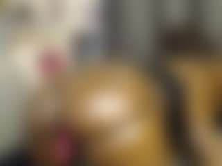 Queen-bree's Live Sex Cam Show