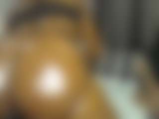 Queen-bree's Live Sex Cam Show
