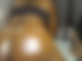 Queen-bree's Live Sex Cam Show